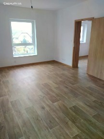 Prodej bytu 2+kk 51 m² Máchova, Jablonné v Podještědí