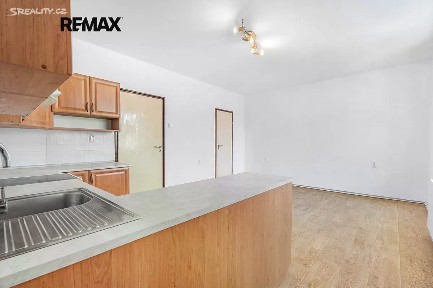 Prodej bytu 3+1 88 m² Dobrovského, Liberec - Liberec II-Nové Město