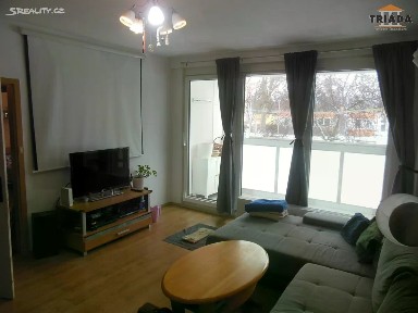 Prodej bytu 3+1 72 m²