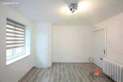 Prodej bytu 3+1 58 m² Horská, Liberec - Liberec XIV-Ruprechtice