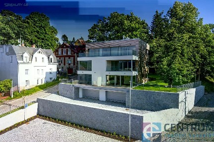 Prodej bytu 2+kk 57 m²