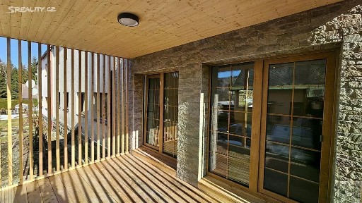 Prodej bytu 3+kk 74 m²