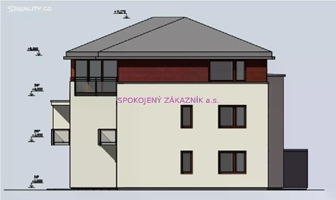 Nový Bor, Česká Lípa, Arnultovice
