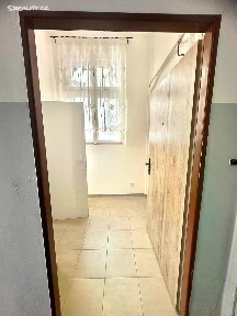Pronájem bytu 1+1 44 m² Malická, Plzeň - Severní Předměstí