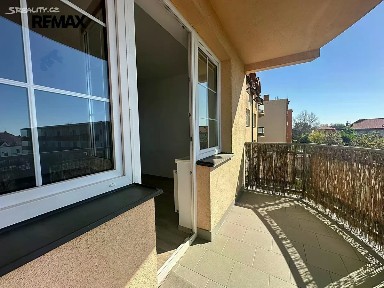 Kralovice, Plzeň-sever, Na Palcátech