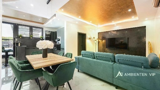 Prodej rodinného domu 248 m², pozemek 472 m² Šanov