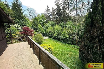 Prodej chaty 50 m², pozemek 715 m² Borač