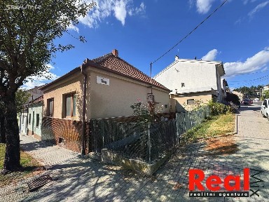 Brno, Brno-město, Líšeň, Scheinerova, 48