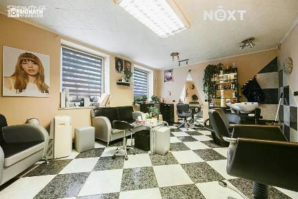 Prodej rodinného domu 286 m², pozemek 513 m² Jiráskova, Slavkov u Brna