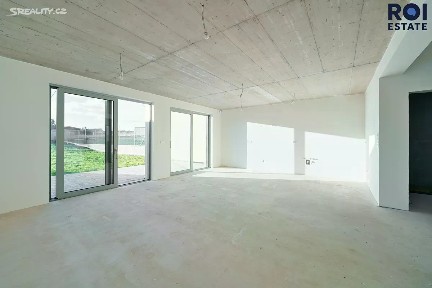 Prodej rodinného domu 167 m², pozemek 812 m² Bratčice