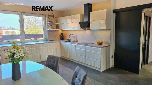 Prodej rodinného domu 93 m², pozemek 680 m² Pasohlávky