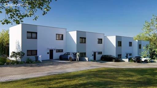 Prodej rodinného domu 101 m², pozemek 198 m² Sadová, Kunštát