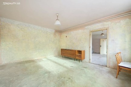 Prodej rodinného domu 125 m², pozemek 612 m² Diváky