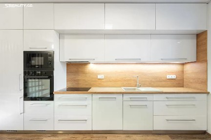 Prodej rodinného domu 96 m², pozemek 121 m² Bošovice