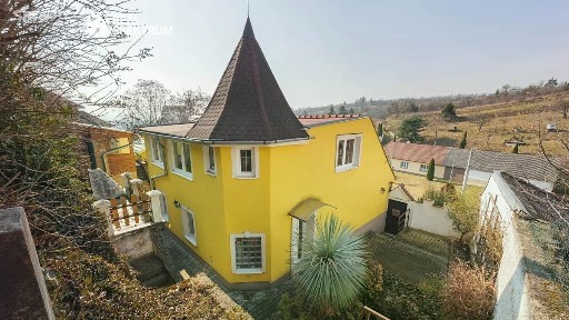 Úvoz, Pozořice