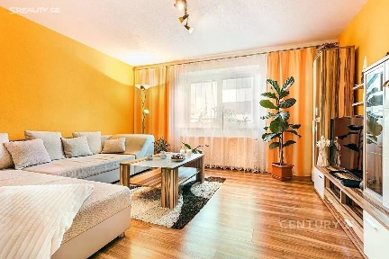 Prodej rodinného domu 197 m², pozemek 319 m² U Zvonice, Rajhradice
