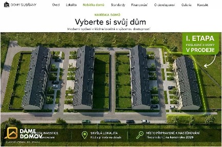 Dubňany