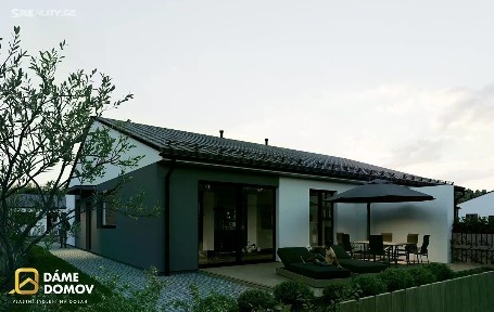 Velké Pavlovice