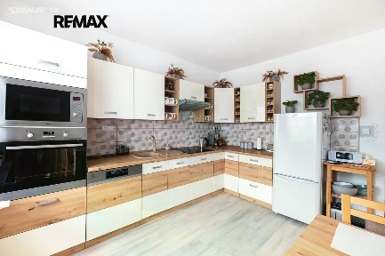 Prodej rodinného domu 174 m², pozemek 2892 m² Štítary