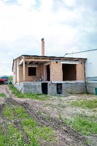 Prodej rodinného domu 126 m², pozemek 683 m² Drnovice