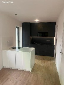 Brno, Brno-město, Soběšice, Dohnalova, 27