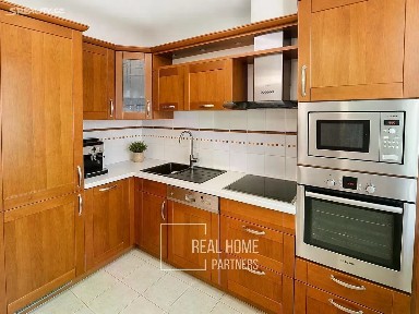 Prodej rodinného domu 240 m², pozemek 366 m² Křehlíkova, Brno - Slatina