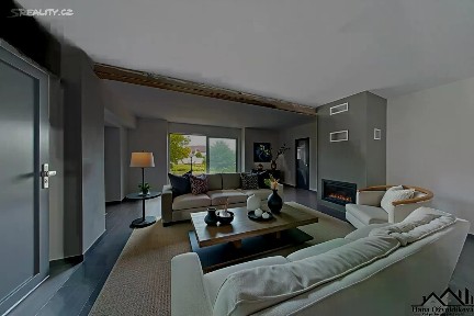 Prodej rodinného domu 100 m², pozemek 611 m² Vanovice