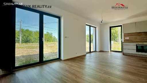 Prodej rodinného domu 110 m², pozemek 300 m² Šatov