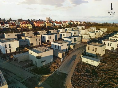 Rousínov