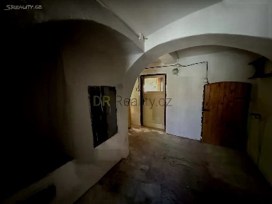 Prodej rodinného domu 70 m², pozemek 155 m² Lažánky