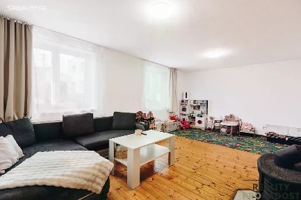 Prodej rodinného domu 142 m², pozemek 277 m² Bukovany
