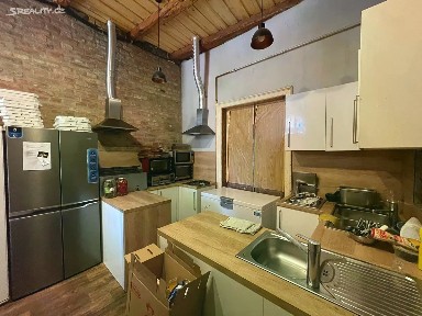 Prodej rodinného domu 400 m², pozemek 1063 m² Dolní, Rakvice