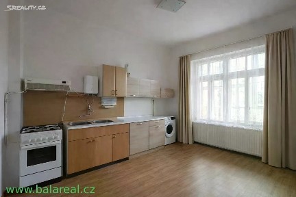 Telnice, Brno-venkov, Nádražní čtvrť, Na Vilách
