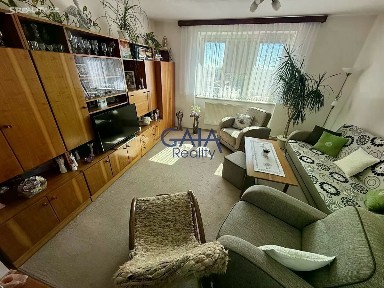 Prodej rodinného domu 160 m², pozemek 878 m² Servítky, Ždánice