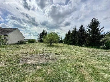 Prodej rodinného domu 150 m², pozemek 2126 m² Štítary
