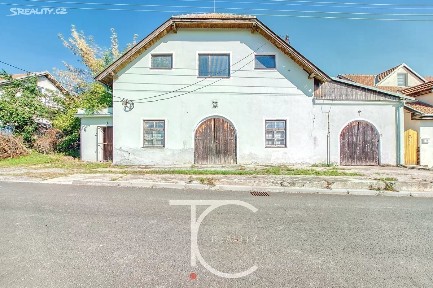 Prodej rodinného domu 184 m², pozemek 836 m² Dlouhá, Šanov