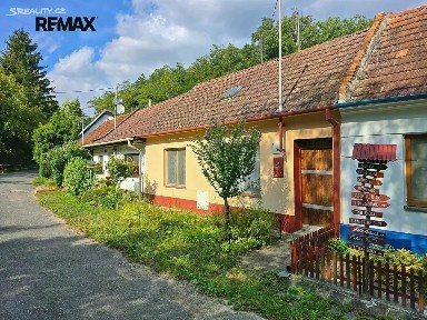 Žarošice - Zdravá Voda