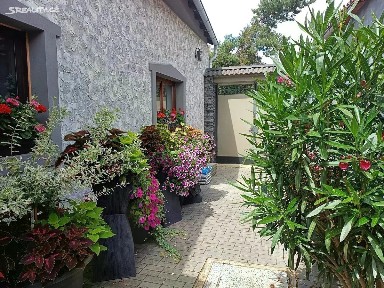 Prodej rodinného domu 212 m², pozemek 758 m² Nesachlebská, Znojmo - Oblekovice