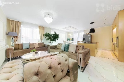 Prodej rodinného domu 168 m², pozemek 747 m² Přísnotická, Vranovice
