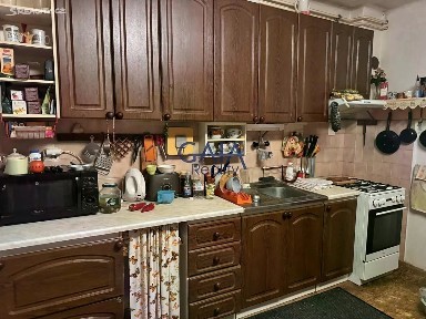 Prodej rodinného domu 150 m², pozemek 495 m² Havlíčkova, Mutěnice