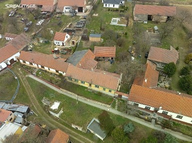 Lukovany, Brno-venkov