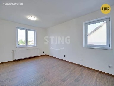 Prodej chalupy 270 m², pozemek 615 m² Šakvická, Strachotín