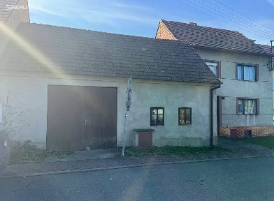 Prodej rodinného domu 220 m², pozemek 1332 m² Javorník