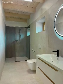 Prodej rodinného domu 101 m², pozemek 381 m² Přibyslavice