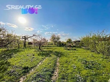 Prodej rodinného domu 350 m², pozemek 368 m² Malinovského, Zbraslav