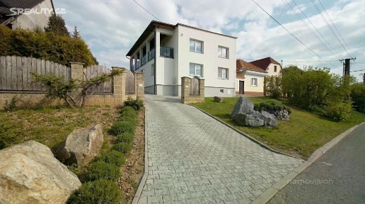 Žeravice