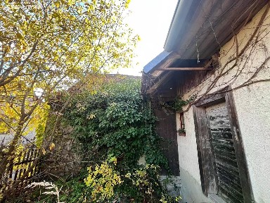 Prodej chalupy 120 m², pozemek 317 m² Osiky
