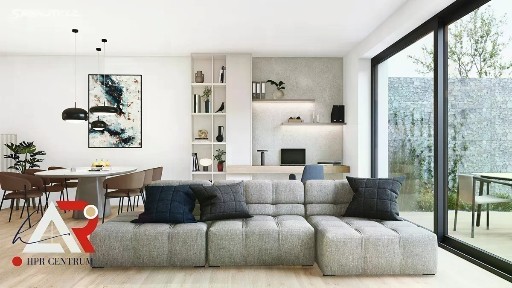 Prodej rodinného domu 172 m², pozemek 261 m² Hliníky, Telnice