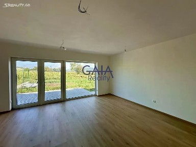 Prodej rodinného domu 132 m², pozemek 386 m² Severní, Kyjov - Boršov