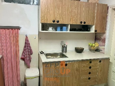 Prodej rodinného domu 150 m², pozemek 2110 m² Přibyslavice - Radoškov